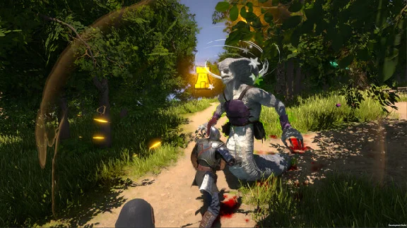 Age of Reforger:The Freelands✅STEAM GIFT AUTO✅RU/OT