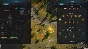 Age of Reforger:The Freelands✅STEAM GIFT AUTO✅RU/OT