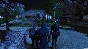 Age of Reforger:The Freelands✅STEAM GIFT AUTO✅RU/OT