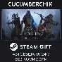 Age of Reforger:The Freelands✅STEAM GIFT AUTO✅RU/OT