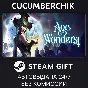 Age of Wonders 4✅STEAM GIFT AUTO✅RU/UKR/KZ/CIS