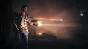 Alan Wake Franchise✅STEAM GIFT AUTO✅RU/УКР/КЗ/СНГ