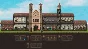 Ale Abbey✅STEAM GIFT AUTO✅RU/UKR/KZ/CIS