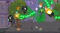 Alien Hominid Invasion✅STEAM GIFT AUTO✅RU/УКР/КЗ/СНГ