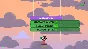 Alien Hominid Invasion✅STEAM GIFT AUTO✅RU/УКР/КЗ/СНГ