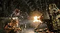 Aliens: Fireteam Elite - Pathogen Expansion✅STEAM GIFT✅