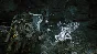 Aliens: Fireteam Elite - Pathogen Expansion✅STEAM GIFT✅
