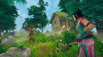 Aloft✅STEAM GIFT AUTO✅RU+МИР