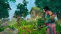 Aloft✅STEAM GIFT AUTO✅RU/УКР/КЗ/СНГ
