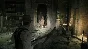 Alone in the Dark✅STEAM GIFT AUTO✅RU/УКР/КЗ/СНГ