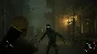 Alone in the Dark✅STEAM GIFT AUTO✅RU/УКР/КЗ/СНГ