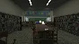 Amanda the Adventurer 2✅STEAM GIFT AUTO✅RU/УКР/КЗ/СНГ