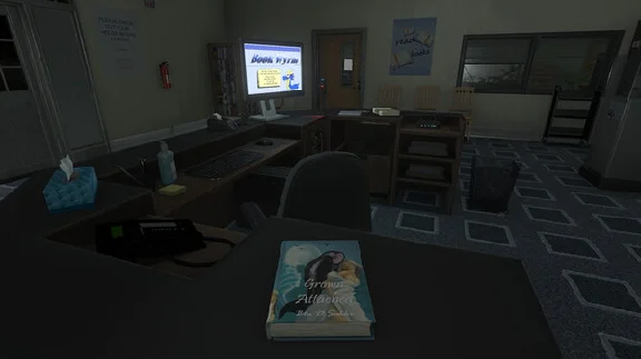 Amanda the Adventurer 2✅STEAM GIFT AUTO✅RU/УКР/КЗ/СНГ