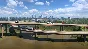 American Truck Simulator - Arkansas✅STEAM GIFT AUTO✅