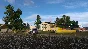 American Truck Simulator - Arkansas✅STEAM GIFT AUTO✅