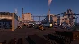 American Truck Simulator - Arkansas✅STEAM GIFT AUTO✅