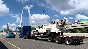 American Truck Simulator - Missouri✅STEAM GIFT AUTO✅