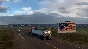 American Truck Simulator - Wyoming✅STEAM GIFT AUTO✅
