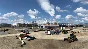 American Truck Simulator - Wyoming✅STEAM GIFT AUTO✅