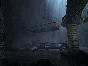 Amnesia: The Dark Descent✅STEAM GIFT AUTO✅RU/УКР/КЗ/СНГ
