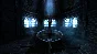 Amnesia: The Dark Descent✅STEAM GIFT AUTO✅RU/УКР/КЗ/СНГ