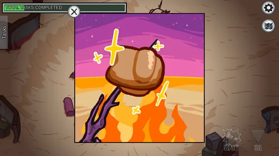 Among Us✅STEAM GIFT AUTO✅RU/UKR/KZ/CIS