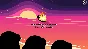 Among Us✅STEAM GIFT AUTO✅RU/UKR/KZ/CIS