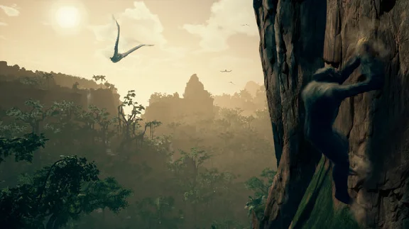 Ancestors: The Humankind Odyssey✅STEAM GIFT AUTO✅RU/ДР