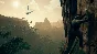 Ancestors: The Humankind Odyssey✅STEAM GIFT AUTO✅RU/ДР
