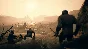 Ancestors: The Humankind Odyssey✅STEAM GIFT AUTO✅RU/ДР