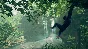 Ancestors: The Humankind Odyssey✅STEAM GIFT AUTO✅RU/ДР