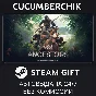 Ancestors: The Humankind Odyssey✅STEAM GIFT AUTO✅RU/ДР