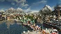 Anno 1800 - Year 5 Gold Edition✅STEAM GIFT AUTO✅RU/СНГ
