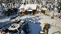 Another Try 2✅STEAM GIFT AUTO✅RU/UKR/KZ/CIS