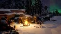Another Try 2✅STEAM GIFT AUTO✅RU/UKR/KZ/CIS