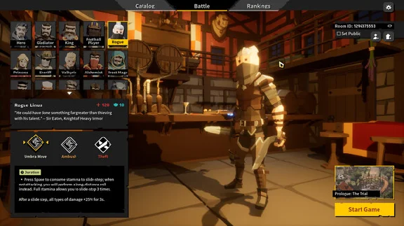 Apocalypse Party✅STEAM GIFT AUTO✅RU/UKR/KZ/CIS