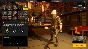 Apocalypse Party✅STEAM GIFT AUTO✅RU/UKR/KZ/CIS