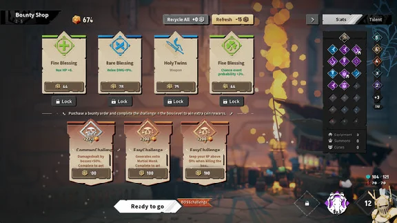 Apocalypse Party✅STEAM GIFT AUTO✅RU/UKR/KZ/CIS
