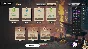 Apocalypse Party✅STEAM GIFT AUTO✅RU/UKR/KZ/CIS