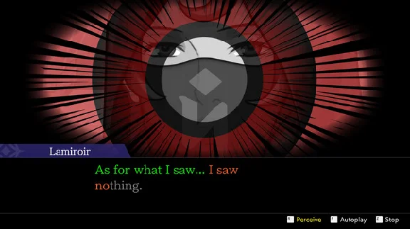 Apollo Justice: Ace Attorney Trilogy✅STEAM GIFT AUTO✅