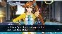Apollo Justice: Ace Attorney Trilogy✅STEAM GIFT AUTO✅