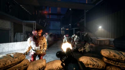 Arizona Sunshine® Remake✅STEAM GIFT AUTO✅RU+МИР