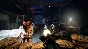 Arizona Sunshine® Remake✅STEAM GIFT AUTO✅RU/УКР/КЗ/СНГ