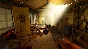 Arizona Sunshine® Remake✅STEAM GIFT AUTO✅RU/УКР/КЗ/СНГ