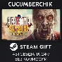 Arizona Sunshine® Remake Upgrade✅STEAM GIFT AUTO✅RU/ДР