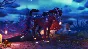 ARK Fantastic Tames - Dreadmare✅STEAM GIFT AUTO✅RU/ДР
