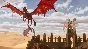 ARK Fantastic Tames - Dreadmare✅STEAM GIFT AUTO✅RU/OT