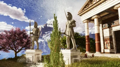 ARK: Astraeos✅STEAM GIFT AUTO✅RU+МИР