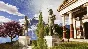 ARK: Astraeos✅STEAM GIFT AUTO✅RU/UKR/KZ/CIS