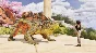 ARK: Astraeos✅STEAM GIFT AUTO✅RU/UKR/KZ/CIS
